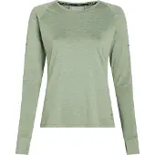 ENERGETICS Damen Evii L/S W