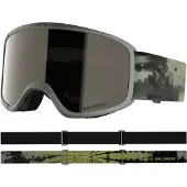 Salomon Aksium 2.0 S Skibrille