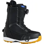 Burton Waverange Step On Snowboard-boots Für Frauen