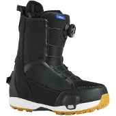 Burton Waverange Step On Snowboard-boots Für Frauen