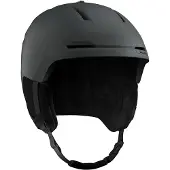 Salomon Pioneer 3 Helm