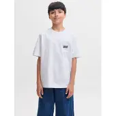 Jack & jones Colton Kurzarm-t-shirt