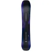 Burton Custom Camber Snowboard