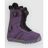 Burton Felix Boa Snowboard-boots Für Frauen