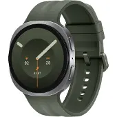 Samsung Smartwatch "Galaxy Watch9"(44/ 1,5 ″) Wear OS by
