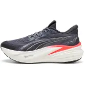Puma Magmax Nitro 2 Laufschuhe