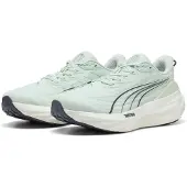 Puma Foreverrun Nitro 3 Laufschuhe