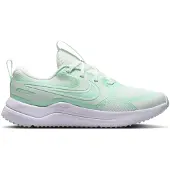 Nike Cosmic Runner Sportschuhe Kinder Schulsport Grün Sport
