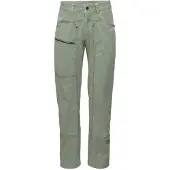 Elevenate Herren Hose Men Sunset Pants Grün XXl
