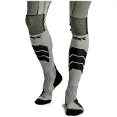 X-socks Ski Expert Otc Socken