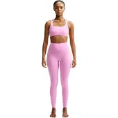 Nike DamenOpaque Leggings One
