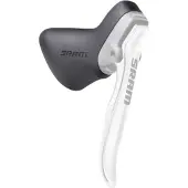 Sram Joystick Cocottes