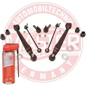 Master Sport Querlenker, Radaufhängung x 36957/1-KIT-MSP