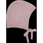 CeLaVi Helmet, Single Layer lilas (6008) 44