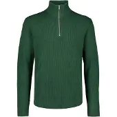 Lindbergh Troyer "Troyer Relaxed Fit"
