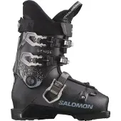 Salomon Ski Schuhe SENSE SPORT R W GW 000