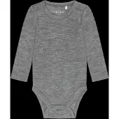 CeLaVi Body LS quiet shade (1066) 60