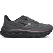 Mizuno Wave Horizon 9 Laufschuhe