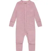 CeLaVi Jumpsuit lilas (6008) 60