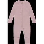 CeLaVi Jumpsuit lilas (6008) 90