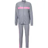 Under Armour Challenger Trainingsanzug