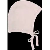 CeLaVi Helmet, Single Layer french oak (2444) 48