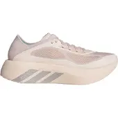Adidas Hyperboost Run Laufschuhe