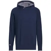 Adidas Herren Kapuzensweat ULTIMATE365 TOUR TWISTKNIT