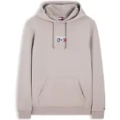 Tommy Hilfiger Herren Pullover Dm0dm23584