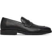 GUESS Halbschuhe FMTDRI LEA14 Schwarz 46