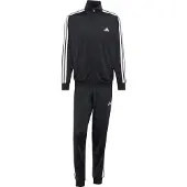 Adidas Herren Sportanzug DAYREADY