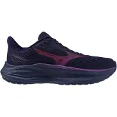 Mizuno Damen-Laufschuhe Wave Inspire 22