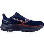 Mizuno Wave Inspire 22 Laufschuhe