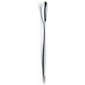Amefa Hummergabel florence x6 - Silber Edelstahl
