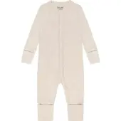 CeLaVi Jumpsuit french oak (2444) 50