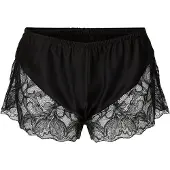 Lingadore Night Pyjama-Hose 8501 | Grösse: M | Farbe: Schwarz