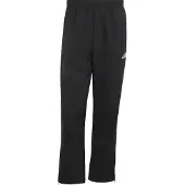 Adidas M SL STNFRD OPT black