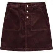Garcia T260321 Kurzer Rock
