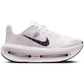 Nike Vomero Premium Damen Laufschuhe White/Black-Summit White-Bleached Lilac 41 HM5973-103.095