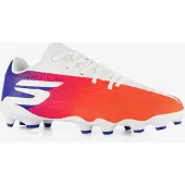SKECHERS Fußballschuhe 252176LBBLP für Kinder