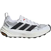 Adidas Herren Multifunktionsschuhe TERREX FREEHIKER 3 Low GORE-TEX