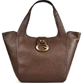 GUESS Camden Schultertasche 54 cm