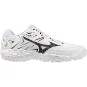 Mizuno Wave Lynx 3 Hockeyschuhe Senior 40 1/2