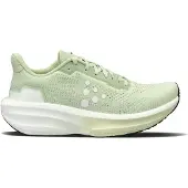 Craft Damen-Laufschuhe Endurance 3