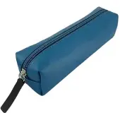 Bee-bee Piórnik prostokąt Denim Blue -