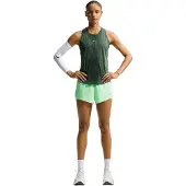 Nike Damen-Top Swift