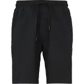 Joy G-Style_Woven Shorts anthracite