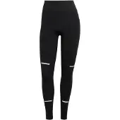 Adidas Damen Tights ADI365 Climawarm+