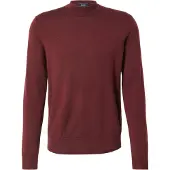 JOOP! JOOP Strickpullover "Davide"