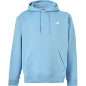 New Balance Sport Essentials Kapuzenpullover